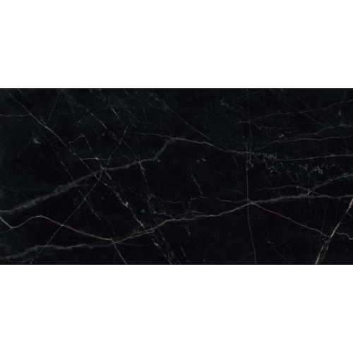Atlas Concorde Керамогранит Marvel Dream Black Atlantis Lappato 75x150 A7FV