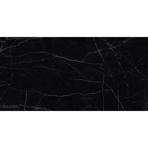 Atlas Concorde Керамогранит Marvel Dream Black Atlantis Matt 75x150 A7H1