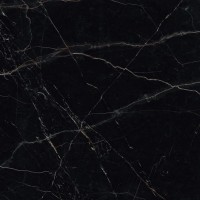 Керамогранит Marvel Dream Black Atlantis Matt 75x75