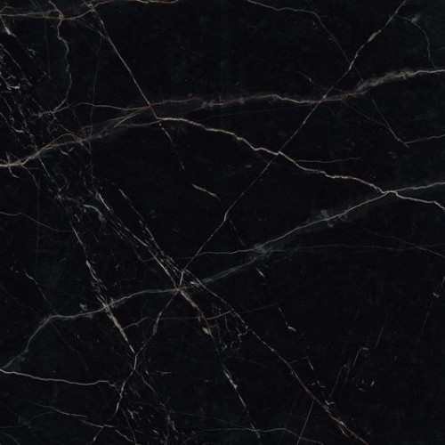 Atlas Concorde Керамогранит Marvel Dream Black Atlantis Matt 75x75 AOR7
