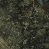 Atlas Concorde Керамогранит Marvel Dream Brazil Green Lappato 75x75 AL2H