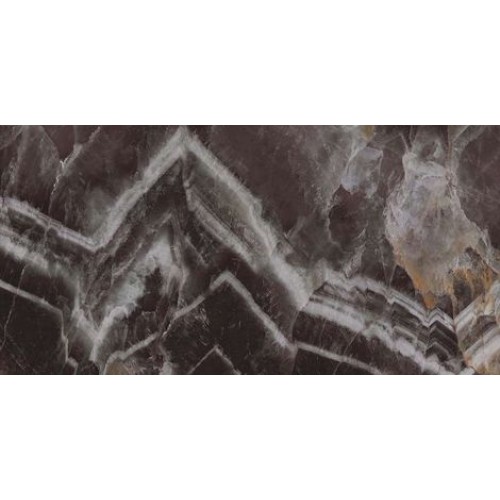 Atlas Concorde Керамогранит Marvel Dream Crystal Beauty Lappato Bookmatch B 75x150 A7FP/AOUF