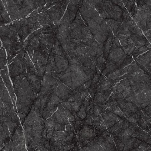 Atlas Concorde Керамогранит Marvel Dream Grigio Intenso Lappato 120x120 AL7O