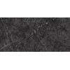 Atlas Concorde Керамогранит Marvel Dream Grigio Intenso Lappato 120x240 AO3Q