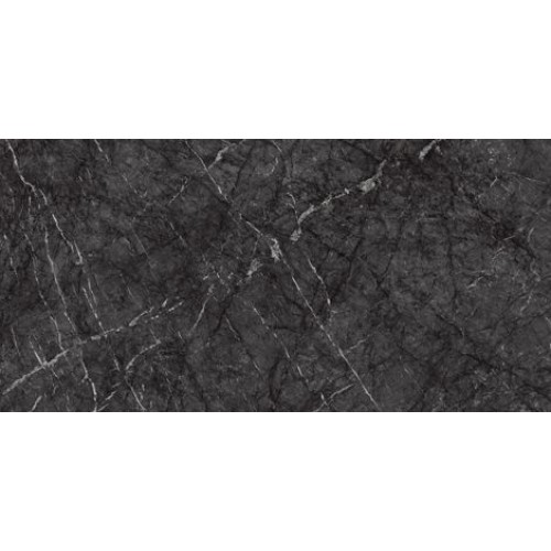 Atlas Concorde Керамогранит Marvel Dream Grigio Intenso Lappato 120x240 AO3Q