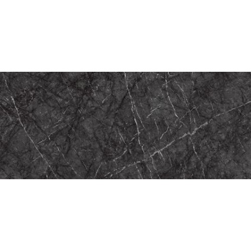 Atlas Concorde Керамогранит Marvel Dream Grigio Intenso Lappato 120x278 AOSF