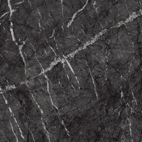 Atlas Concorde Керамогранит Marvel Dream Grigio Intenso Lappato 60x60 AL7L