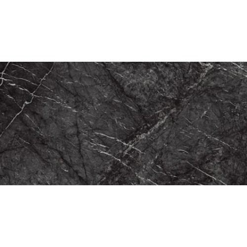 Atlas Concorde Керамогранит Marvel Dream Grigio Intenso Lappato 75x150 A7FU/AORU