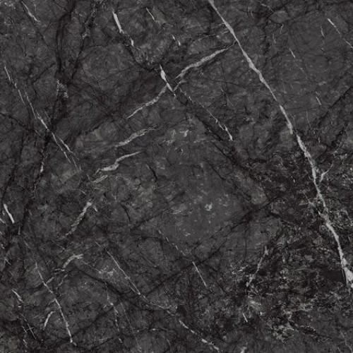 Atlas Concorde Керамогранит Marvel Dream Grigio Intenso Lappato 75x75 AORY