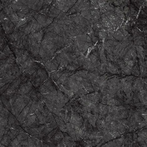 Atlas Concorde Керамогранит Marvel Dream Grigio Intenso Matt 60x60 AL2L
