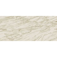 Керамогранит Marvel Edge Royal Calacatta Lappato 120x278