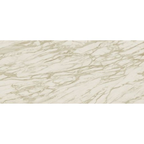 Atlas Concorde Керамогранит Marvel Edge Royal Calacatta Lappato 120x278 A0BH