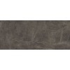 Atlas Concorde Керамогранит Marvel Grey Stone Lappato 120x278 AOQD