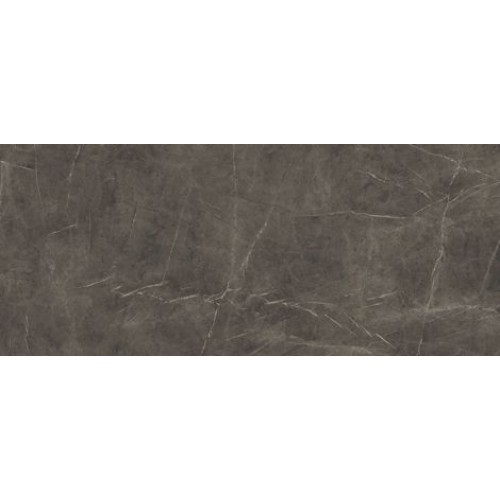 Atlas Concorde Керамогранит Marvel Grey Stone Lappato 120x278 AOQD