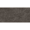 Atlas Concorde Керамогранит Marvel Grey Stone Lappato 75x150 A7FN