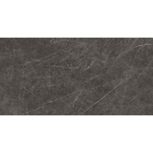 Atlas Concorde Керамогранит Marvel Grey Stone Lappato 75x150 A7FN