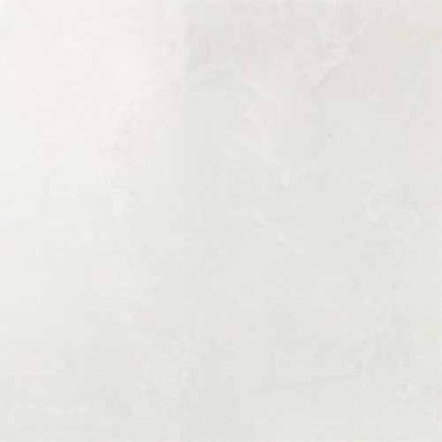 Atlas Concorde Керамогранит Marvel Moon Onyx Lappato 75 75x75 ADPX