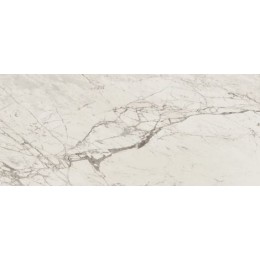 Керамогранит Marvel Pro Statuario Select Lappato 120x278