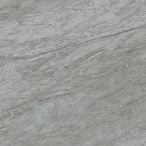 Atlas Concorde Керамогранит Marvel Stone Bardiglio Grey matt 60x60 AZQU