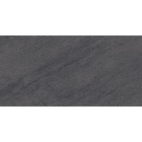 Керамогранит Marvel Stone Basaltina Volcano 45x90