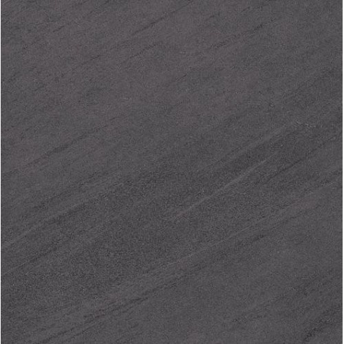 Atlas Concorde Керамогранит Marvel Stone Basaltina Volcano matt 120x120 AZT3