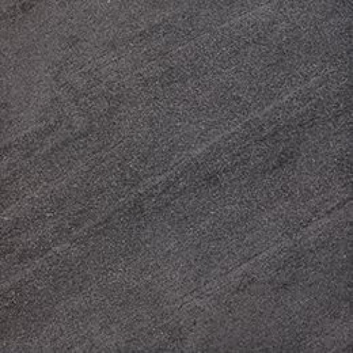 Atlas Concorde Керамогранит Marvel Stone Basaltina Volcano matt 60x60 AZQ6