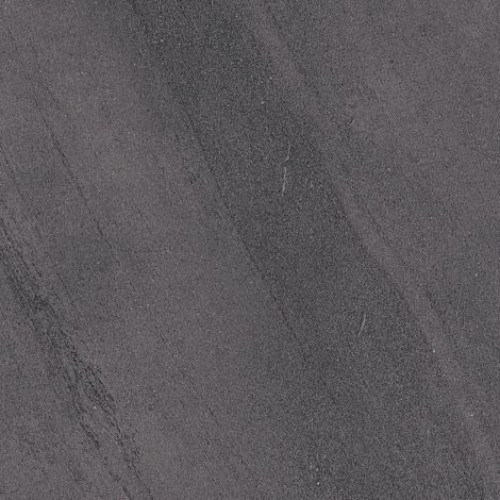 Atlas Concorde Керамогранит Marvel Stone Basaltina Volcano matt 75x75 AZNS
