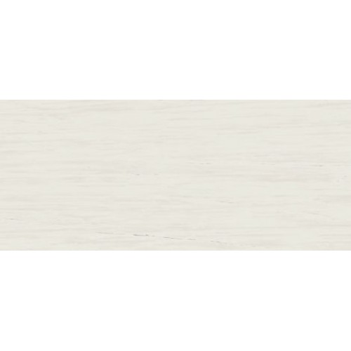 Atlas Concorde Керамогранит Marvel Stone Bianco Dolomite Lappato 120x278 A0BP