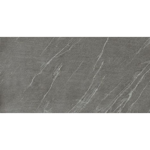 Atlas Concorde Керамогранит Marvel Stone Cardoso Elegant 30x60 D116