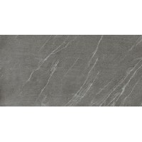 Керамогранит Marvel Stone Cardoso Elegant 45x90