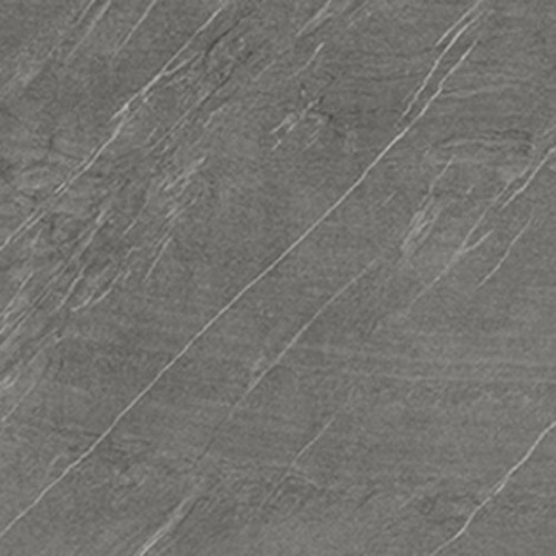 Atlas Concorde Керамогранит Marvel Stone Cardoso Elegant matt 120x120 AZT4