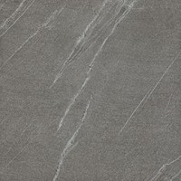 Керамогранит Marvel Stone Cardoso Elegant matt 60x60