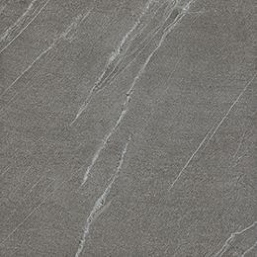 Atlas Concorde Керамогранит Marvel Stone Cardoso Elegant matt 60x60 AZQ7