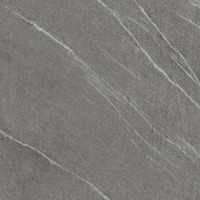 Керамогранит Marvel Stone Cardoso Elegant matt 75x75