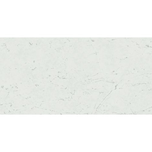 Atlas Concorde Керамогранит Marvel Stone Carrara Pure 30x60 D113