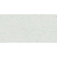 Керамогранит Marvel Stone Carrara Pure 45x90