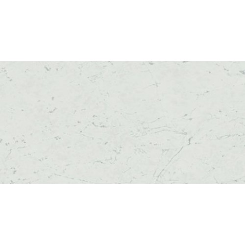 Atlas Concorde Керамогранит Marvel Stone Carrara Pure 45x90 AZR3