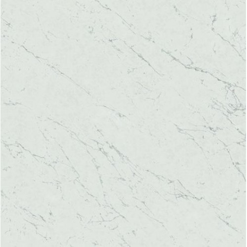 Atlas Concorde Керамогранит Marvel Stone Carrara Pure Lappato 120x120 AZTU