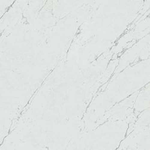 Atlas Concorde Керамогранит Marvel Stone Carrara Pure matt 60x60 AZQV