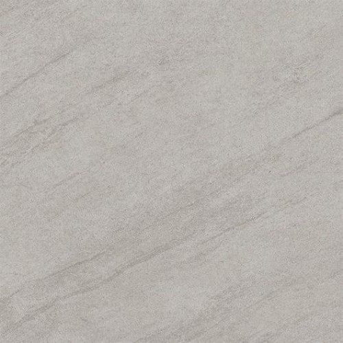 Atlas Concorde Керамогранит Marvel Stone Clauzetto White matt 120x120 AZT5