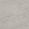 Atlas Concorde Керамогранит Marvel Stone Clauzetto White matt 60x60 AZQ9