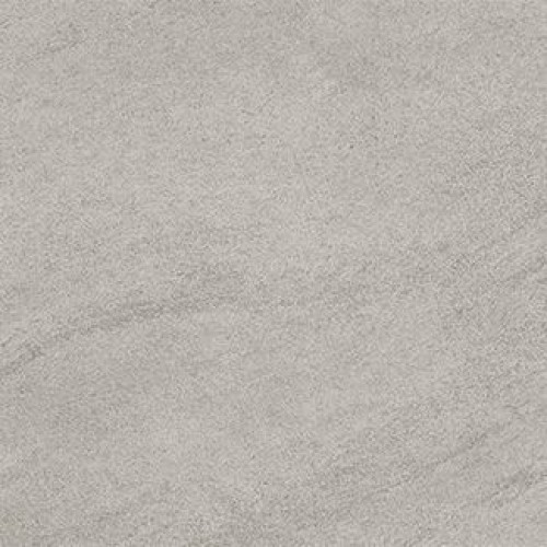 Atlas Concorde Керамогранит Marvel Stone Clauzetto White matt 60x60 AZQ9