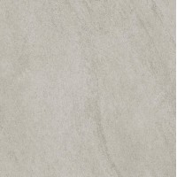 Керамогранит Marvel Stone Clauzetto White matt 75x75