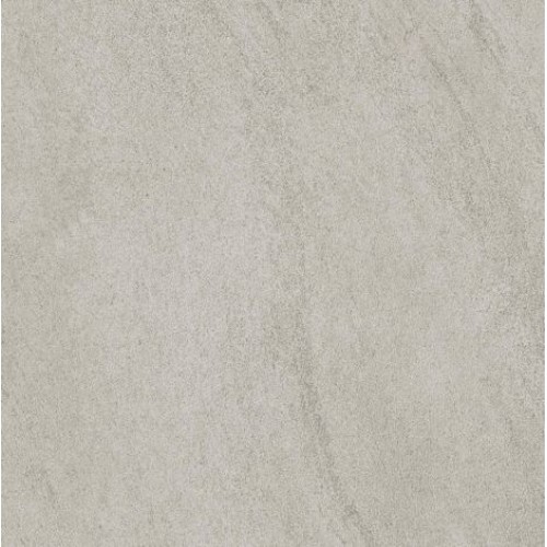 Atlas Concorde Керамогранит Marvel Stone Clauzetto White matt 75x75 AZNV