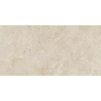 Керамогранит Marvel Stone Cream Prestige 45x90