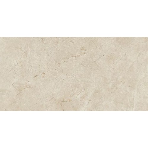 Atlas Concorde Керамогранит Marvel Stone Cream Prestige 45x90 AZR0