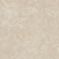 Керамогранит Marvel Stone Cream Prestige matt 60x60