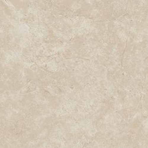 Atlas Concorde Керамогранит Marvel Stone Cream Prestige matt 60x60 AZQT
