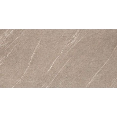 Atlas Concorde Керамогранит Marvel Stone Desert Beige 30x60 D117