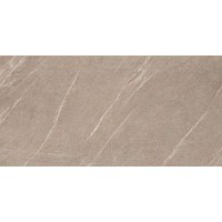 Керамогранит Marvel Stone Desert Beige 45x90